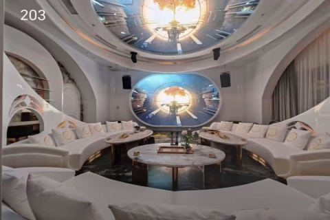 拉萨周边大型KTV招聘，日结中介勿扰直招优先