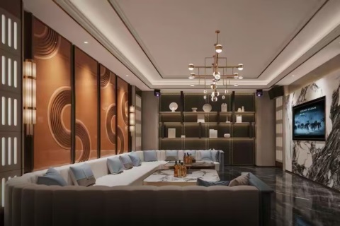 日喀则市区多家KTV夜场招聘，无需交任何费用