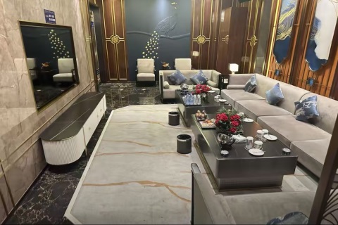 昌都夜场高档顾客大常年招聘工资将按日结算起步高